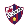 SD Huesca