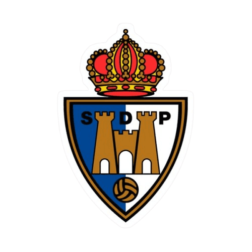 Ponferradina
