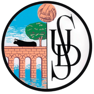 Salamanca CF UDS