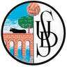Salamanca CF UDS