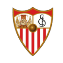 Sevilla FC