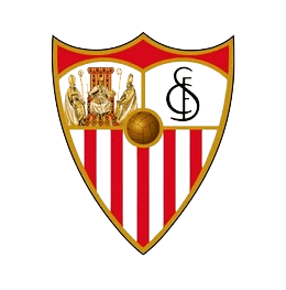 Sevilla FC