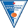 Spartak Subotica