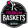 Telekom Baskets Bonn