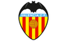 Valencia CF