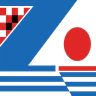 Zadar