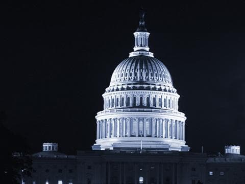 icon for AP calls the House by...?