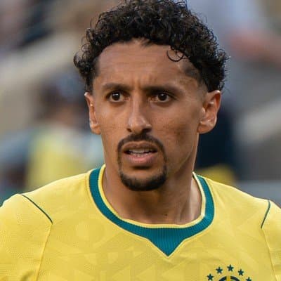 icon for Marquinhos