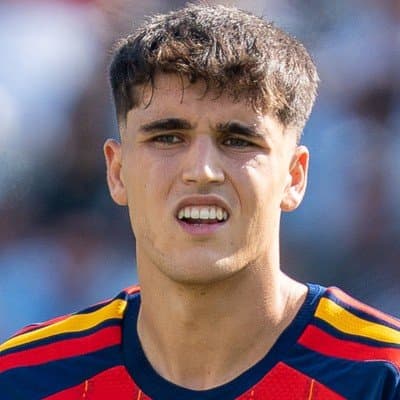 icon for Pau Cubarsi