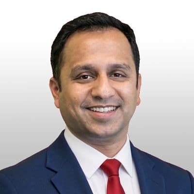 icon for Sam Chandola