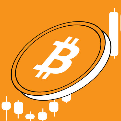 icon for Bitcoin ETF Flows on October 15?