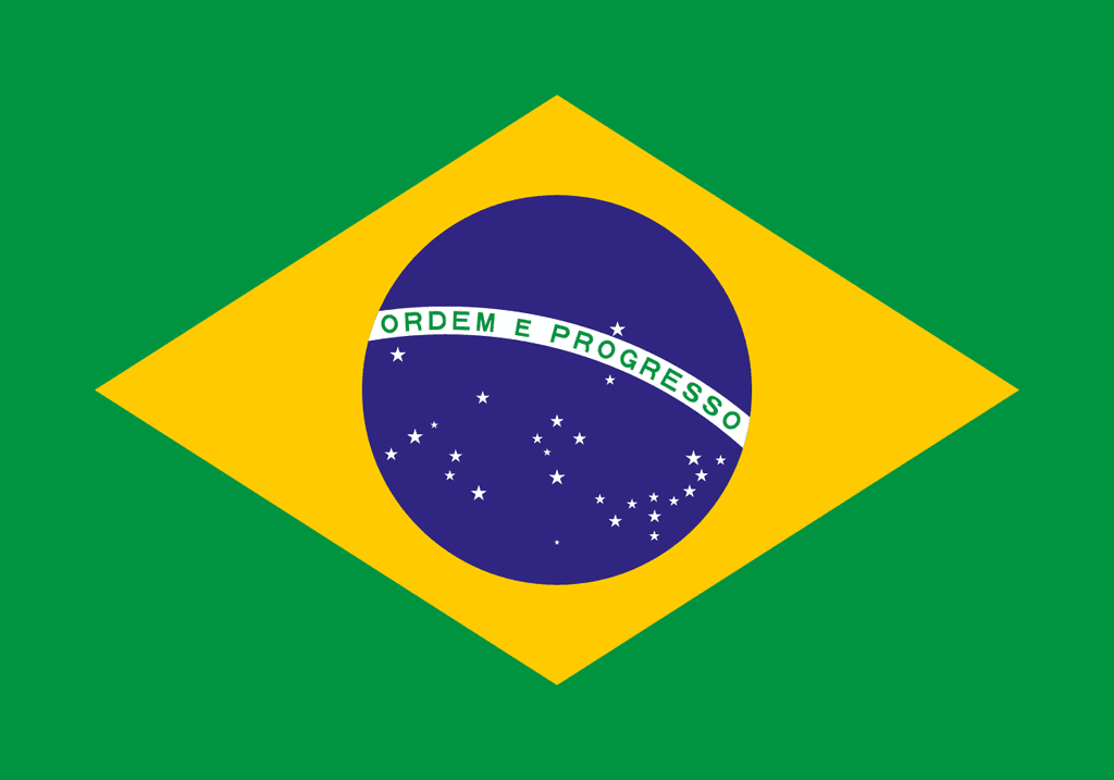 icon for Brazil Presidential Election
