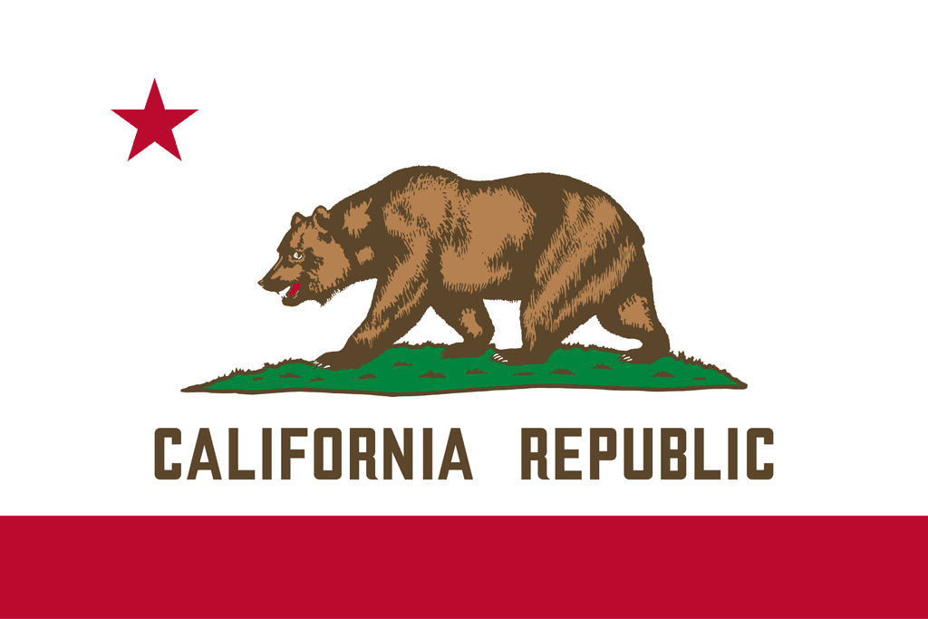 icon for CA-17 House Election Margin of Victory