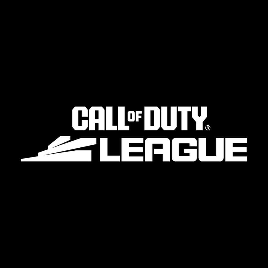 Call of Duty: Toronto KOI vs Huntsmen (BO5) - Monster Launch Invitational Group B
