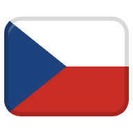 palicov icon