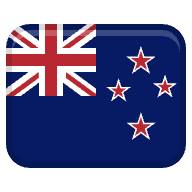 New Zealand Women