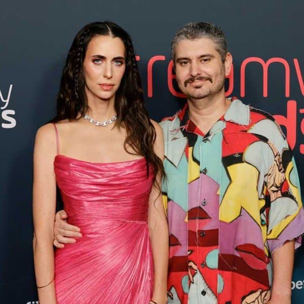 icon for Will Ethan Klein and Hila Klein divorce by December 31, 2027?