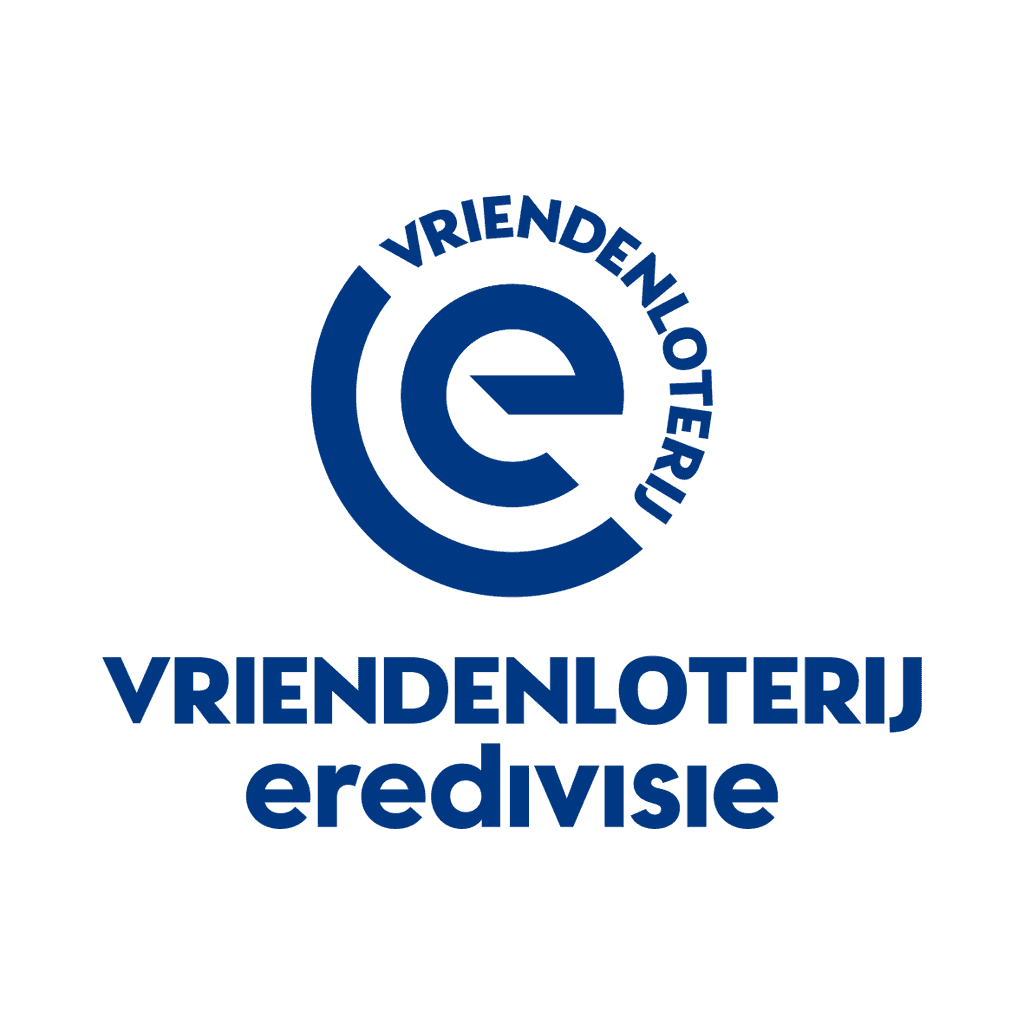 FC Twente vs. FC Utrecht - More Markets