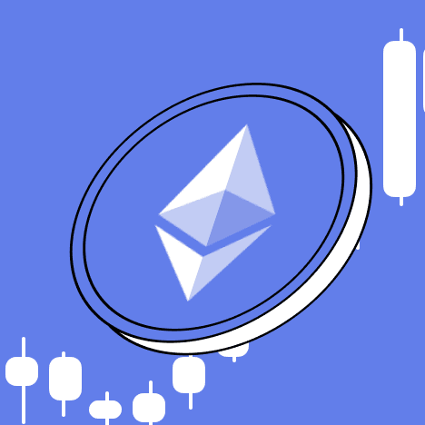 Ethereum ETF Flows on October 16? card icon
