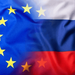 EU country blames Russia for new sabotage attack by...?
