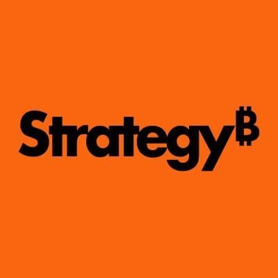 What will MicroStrategy (MSTR) hit Week of October 12 2026?