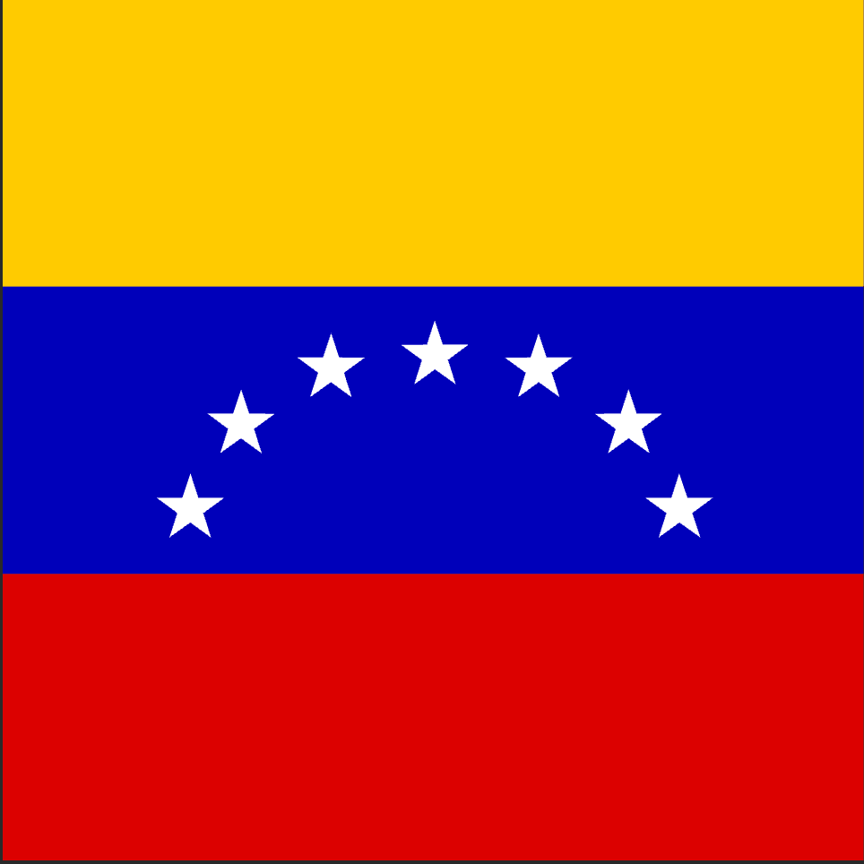 icon for Next Venezuelan Presidential Election Winner