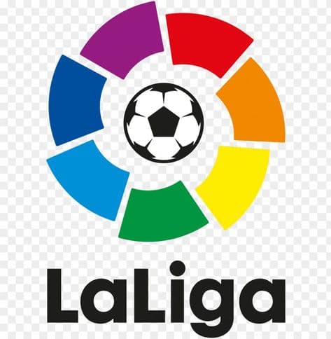 Real Valladolid CF vs. Albacete Balompié - Second Half Result