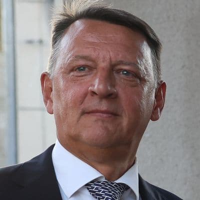 icon for Anton Rop