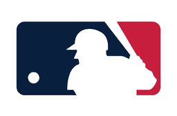 MLB Postseason: Longest Game