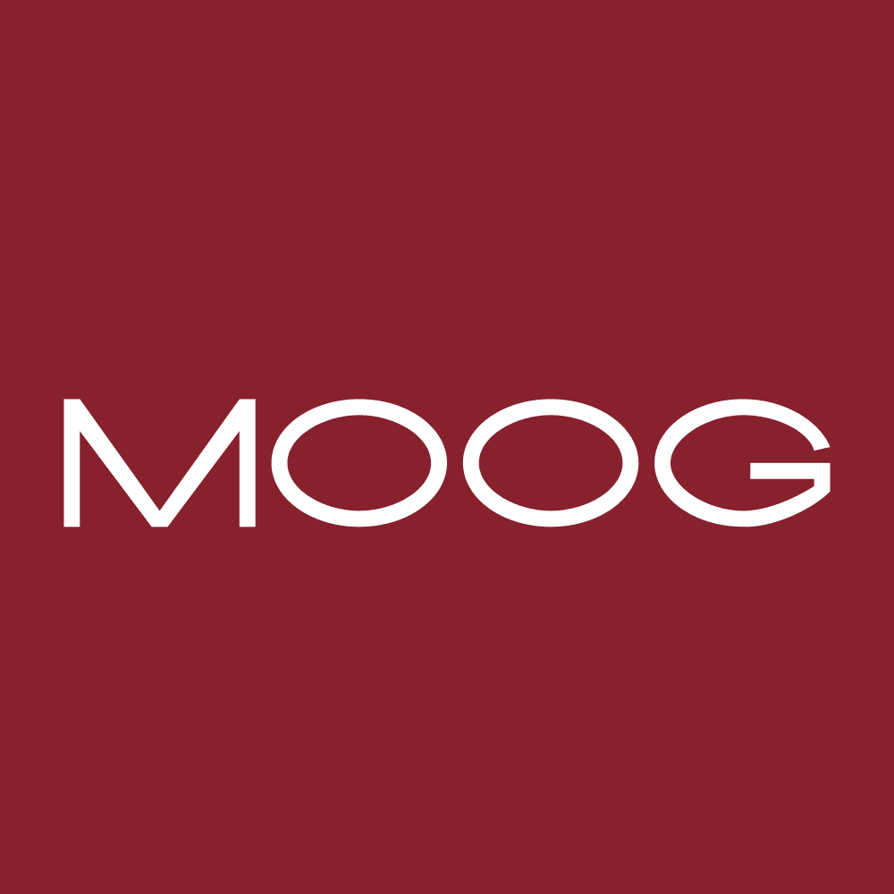 icon for Will Moog (MOG.A) beat quarterly earnings?