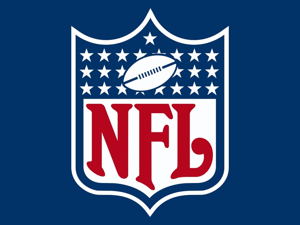 Bills vs. Rams - Player Props