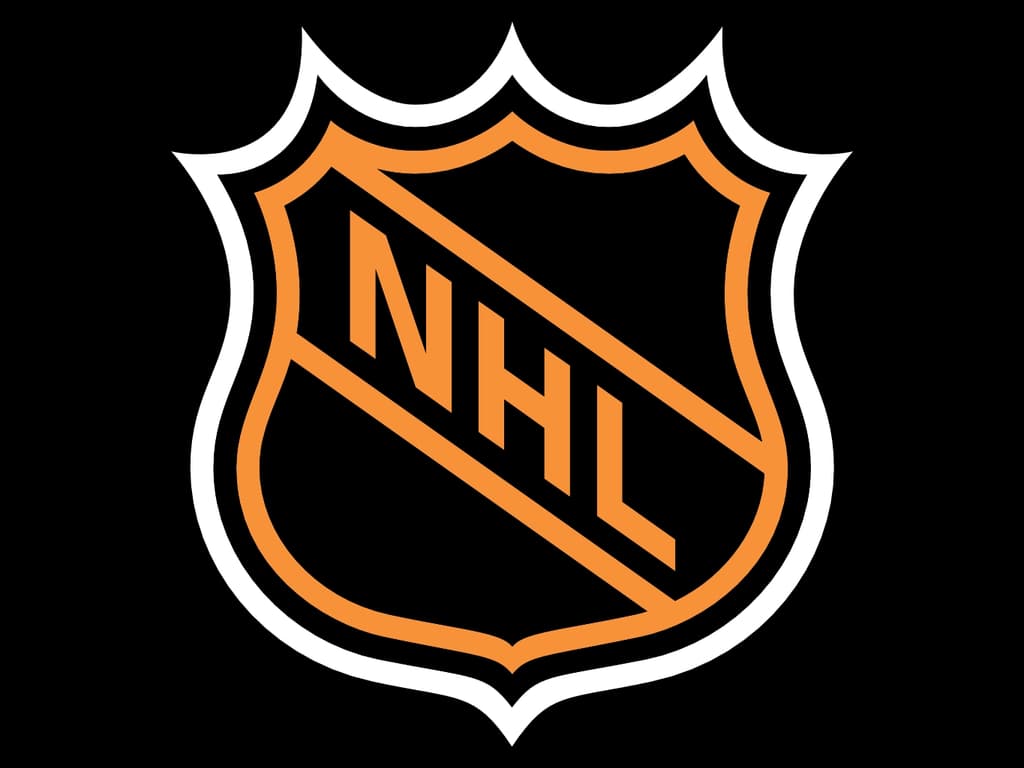 icon for Canadiens vs. Lightning