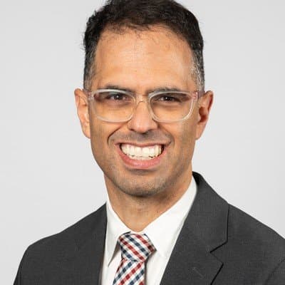 icon for Daniel Mookhey