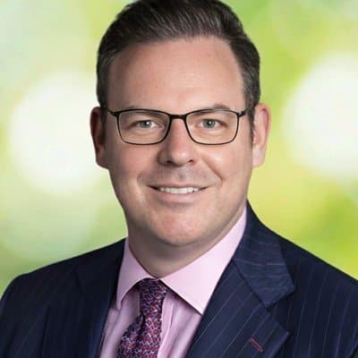 icon for Mike Newman