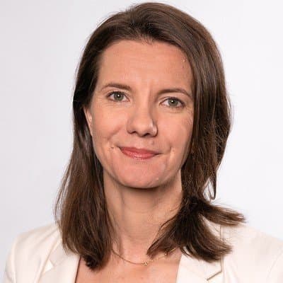 icon for Rose Jackson