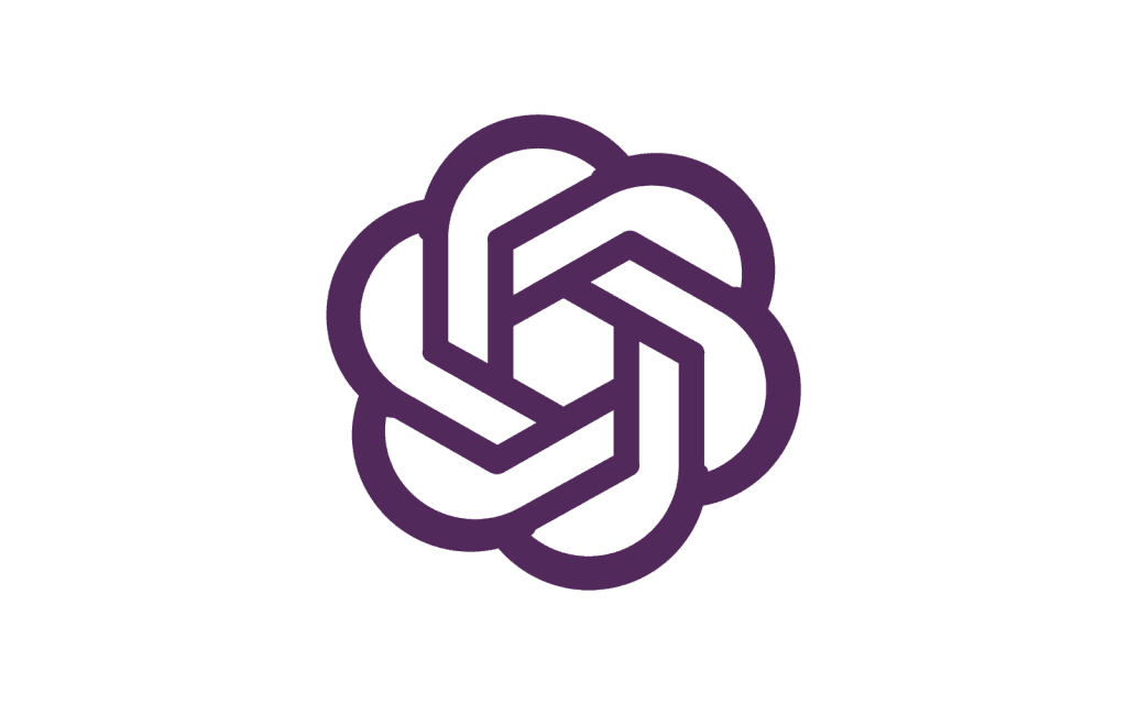 Will OpenAI rename itself to OpenSI? card icon