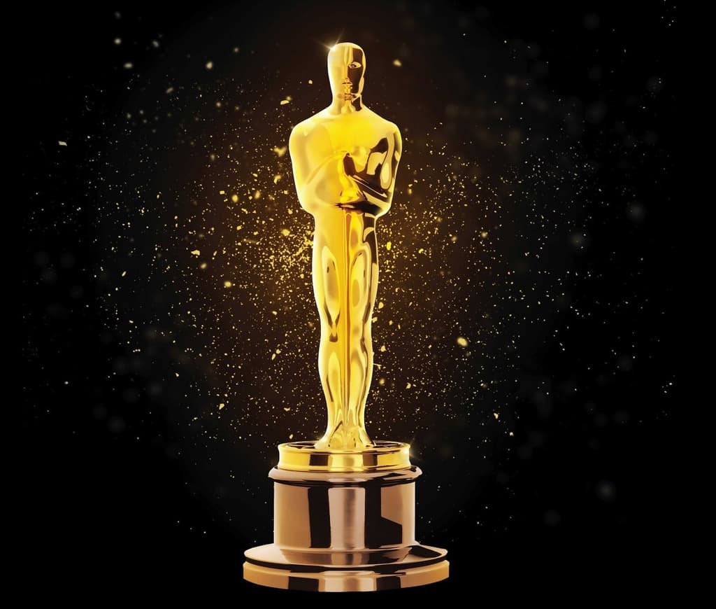 icon for Oscars: Best Picture
