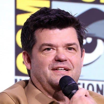 icon for Christopher Miller