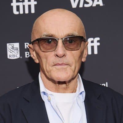 icon for Danny Boyle