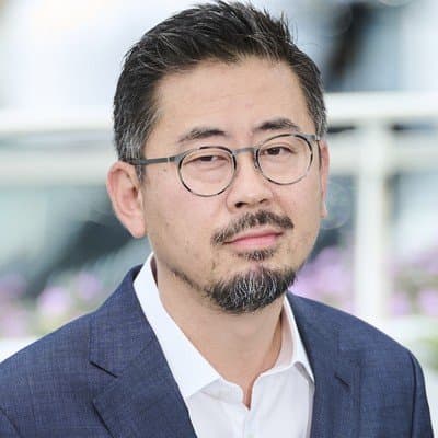 icon for Na Hong-jin