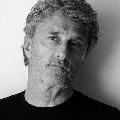 icon for Paweł Pawlikowski