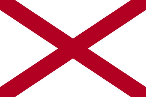 AL-03 House Election Winner