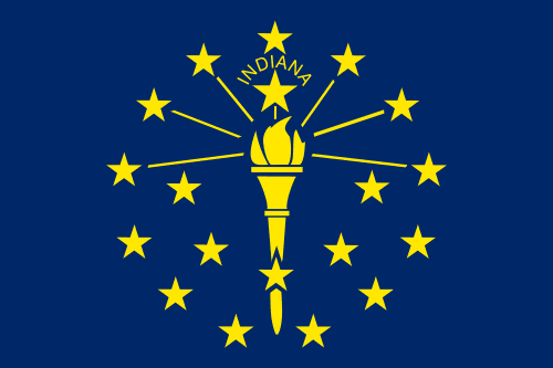 icon for Will the Democratic Party win the IN-09 House seat?