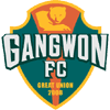 Gangwon FC