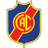 cc icon