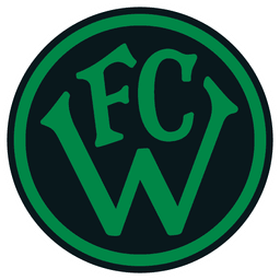 FC Wacker Innsbruck