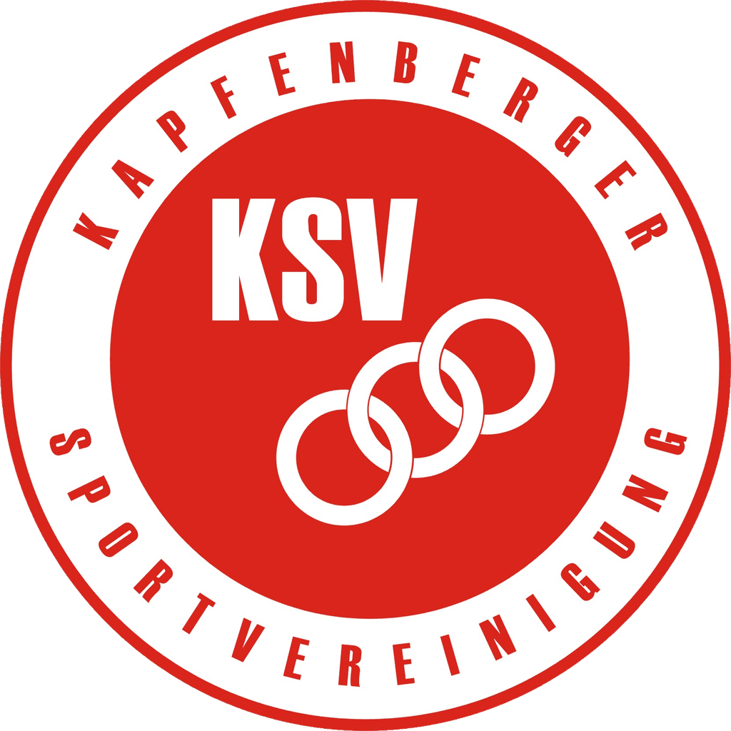 Kapfenberger SV 1919