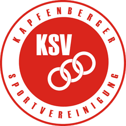 Kapfenberger SV 1919