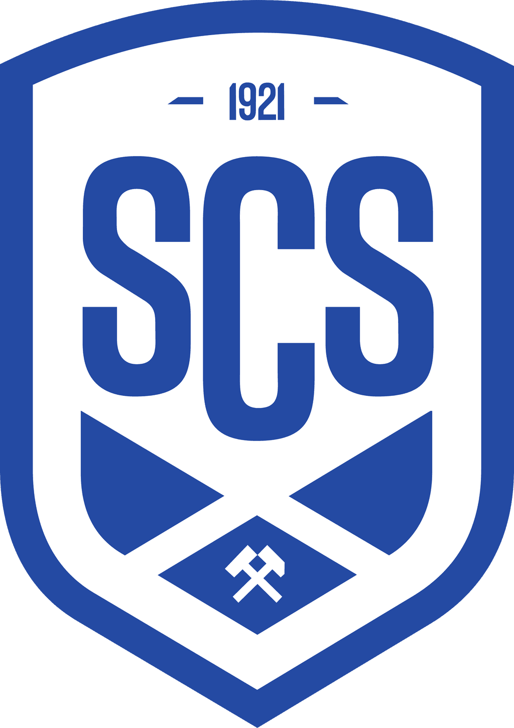 SC Schwaz