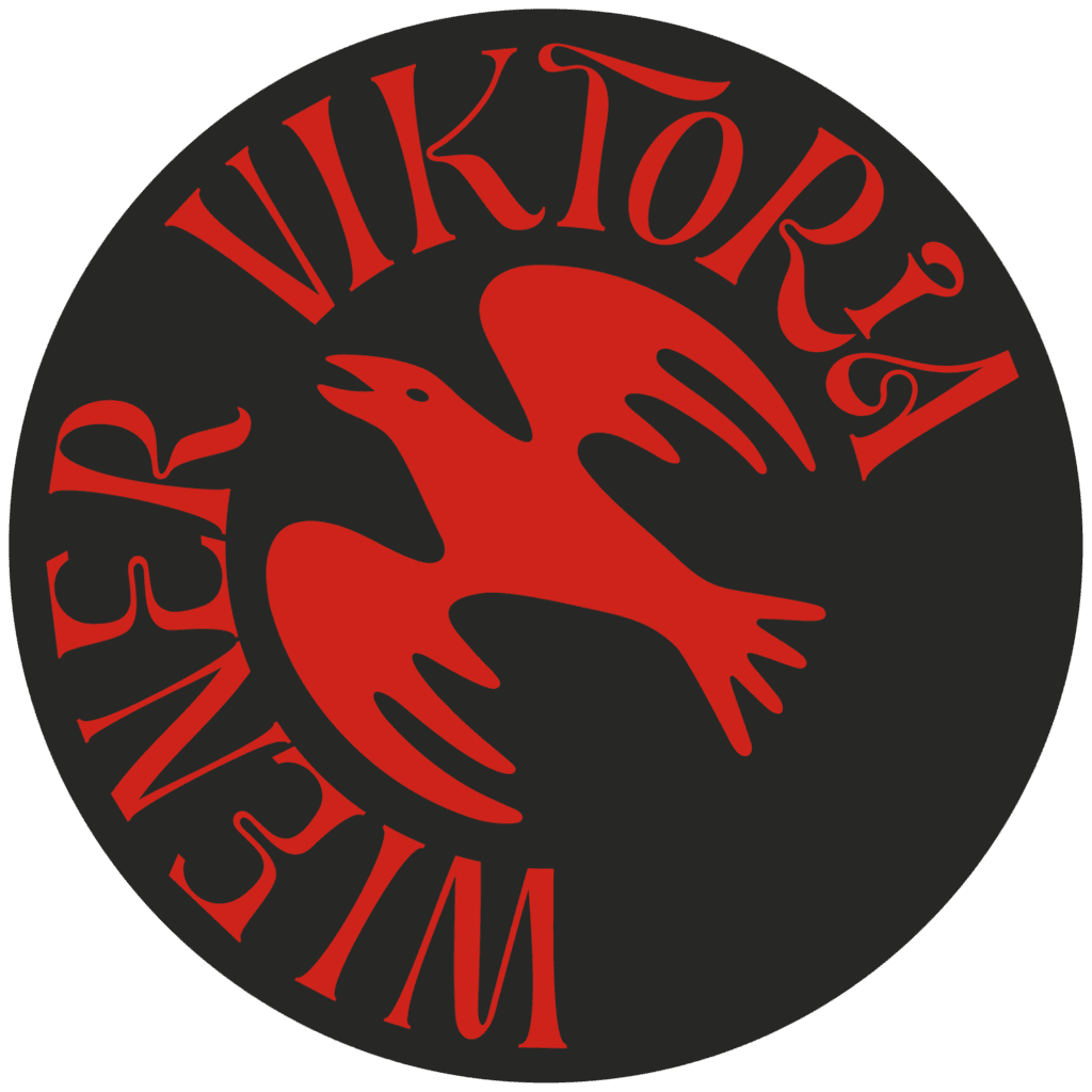 SC Wiener Viktoria